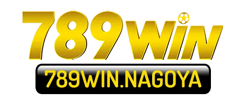 789Win Lollyloo ⭐️ Trang Chủ Nhà Cái 789Win.Com Duy Nhất 2026