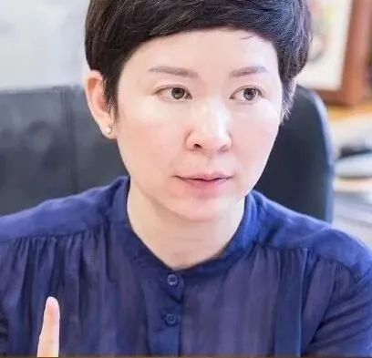 Hoàng Hà